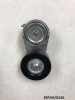 Napinacz paska micro  68027611AA Jeep Wrangler 2.8CRD 07-16/Liberty 2.8CRD 08-12